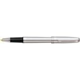 Sheaffer Krom Tükenmez Kalem + Fosforlu - Renkli