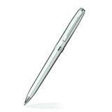Sheaffer mini Prelude tükenmez kalem krom