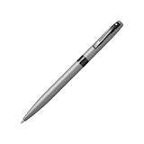 Sheaffer Reminder Tükenmez Kalem Gri 9019-2