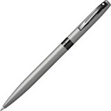Sheaffer Reminder Tükenmez Kalem Gri
