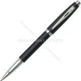 Sheaffer Roller Kalem 100 Serisi 9317-1