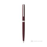 Sheaffer Sagaris Bordo Gövde Tükenmez Kalem