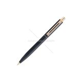 Sheaffer Tükenmez Kalem Sentinel 327-2