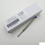 sheaffer tükenmez kalem yedeği medium siyah ths9923500000a - 1