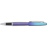 Sheaffer Vfm Expressıon Roller Kalem Sedefli Mavi - 1 Adet