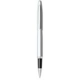 Sheaffer VFM Metalik Gövde Ve Nikel Klips Roller Kalem