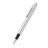 Sheaffer VFM tükenmez kalem