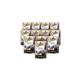 Sheba Pouch Somonlu 12x85 gr Konserve Kedi Maması