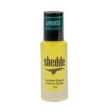 Shedde Amber Esans