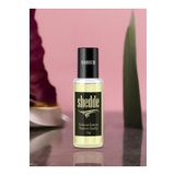 shedde Amber Kokusu Alkolsüz Esans 7 ml Parfüm Esansı Roll-on EDP Cep Parfüm Esansiyel Yağ Shedde