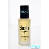 Shedde Marin Esans