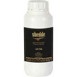 Shedde Musk Kokusu Alkolsüz Esans Edp Unisex 500 ml