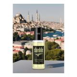 shedde Nazz Kokusu Alkolsüz Esans 7 ml Parfüm Esansı Roll-on EDP Cep Parfüm Esansiyel Yağ Shedde