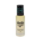 Shedde Oud Esans