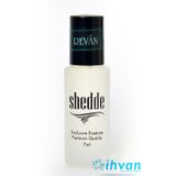 Shedde Revan Esans