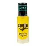 Shedde Şemm Esans 7 ML