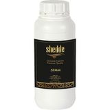 Shedde Şemm Kokusu Alkolsüz Esans Edp Unisex 500 ml