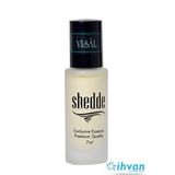 Shedde Visal Esans