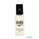 Shedde Yar Esans-5134