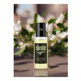 shedde Yar Kokusu Alkolsüz Esans 7 ml Parfüm Esansı Roll-on EDP Cep Parfüm Esansiyel Yağ Shedde
