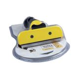 Shedding Tool 64798 Büyük Boy Tüy Furminatör