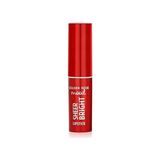 Sheer Bright Lipstick NO:104 Nude - Parlak Ruj - Option-1