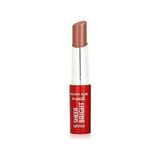 Sheer Bright Lipstick No:104 Nude - Parlak Ruj
