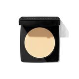 Sheer Finish Pressed Powder Kompakt Pudra Pale Yellow 9,00 G