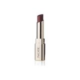 Sheer Lipstick 207 Idol Nemlendirici Parlak Ruj, Kahverengi