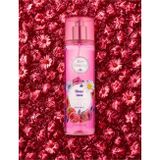 Sheer Love 200 Ml Kadın Vücut Spreyi Beespr4509
