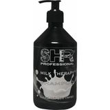 Sheer Professional Milk Therapy 500 ml Şampuan