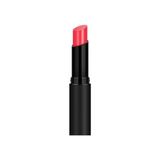 Sheer Stylo Lipstick No:35 - Ruj - Siyah