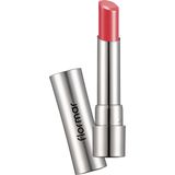Sheer Up Yarı Saydam Renk Veren Nemlendirici Stick Parlak Ruj (005 Pretty Peach) 8682536012034