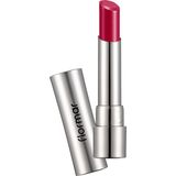 Sheer Up Yarı Saydam Renk Veren Nemlendirici Stick Parlak Ruj (008 Fan Of Fuchsia) 8682536012065