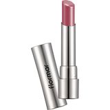 Sheer Up Yarı Saydam Renk Veren Nemlendirici Stick Parlak Ruj (010 Thulian Pink) 8682536012089