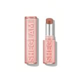 Sheglam 002 Gotcha Lip Veil Cushion Ruj