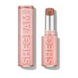 Sheglam 002 Gotcha Lip Veil Cushion Ruj