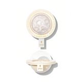 Sheglam 01 Vanilla Frost Lunar Glow Aydınlatıcı