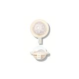 Sheglam 01 Vanilla Frost Lunar Glow Aydınlatıcı