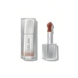 Sheglam 013 French Toast Glass Lock Air Gloss Dudak Parlatıcısı