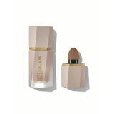 Sheglam 02 Clay Sun Sculpt Liquid Contour Allık