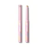 Sheglam 02 Daydream Creamsicle Shadow Stick Far