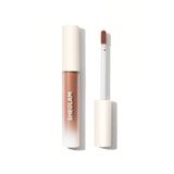 Sheglam 020 Millionaire Matte Allure Liquid Likit Ruj