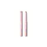 Sheglam 03 Lush Creamsicle Shadow Stick Far