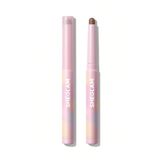 Sheglam 06 Flirty Creamsicle Shadow Stick Far