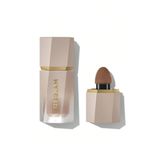 Sheglam 07 Tawny Amber Sun Sculpt Liquid Contour Allık