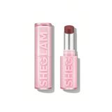 Sheglam 111 High Key Lip Veil Cushion Ruj