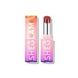 Sheglam 111 High Key Mirror Kiss Shine Ruj