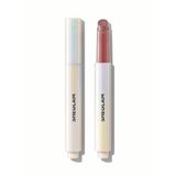 Sheglam 114 Pink Flamingo Pout Perfect Plumper Ruj