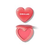 Sheglam 3.6 gr Playing Cupid Cream Blush-Delight
